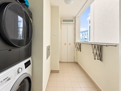 Costa Del Sol (D16), Condominium #613576781